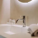 Miramare Blue 호텔 토레 산타 사비나