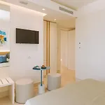 Miramare Blue 토레 산타 사비나