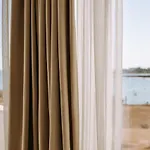 Miramare Blue