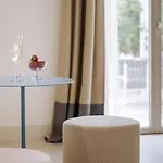 Miramare Blue 토레 산타 사비나