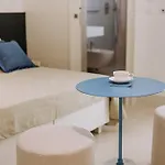 Miramare Blue 호텔 토레 산타 사비나