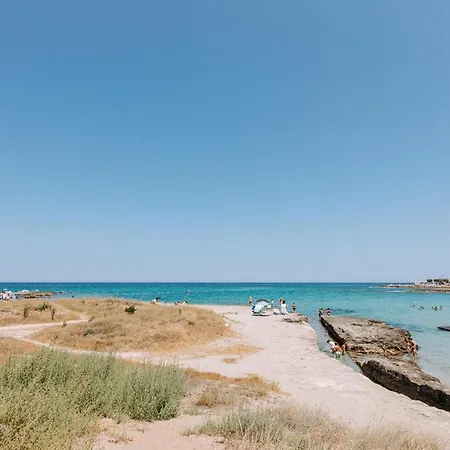 Miramare Blue Hotel 4*