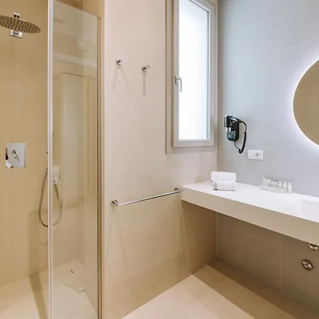 Miramare Blue 4* Torre Santa Sabina