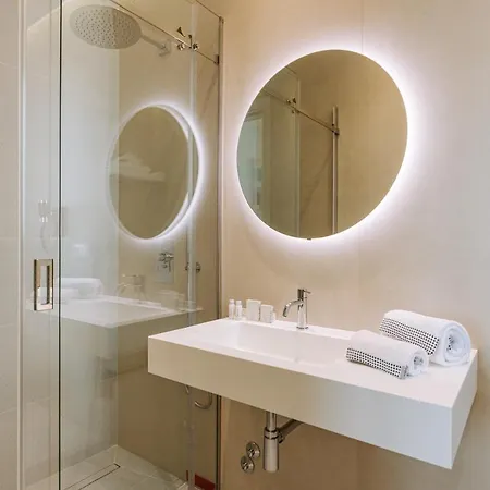 Miramare Blue Otel 4*