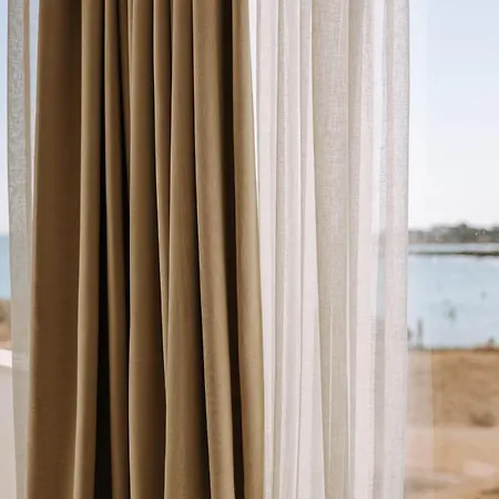 Miramare Blue